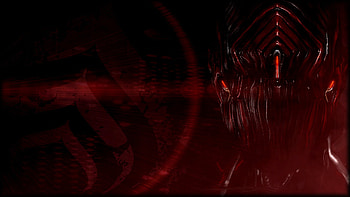 Full resolution (1,920 Ã 1,080 pixels, file size: 712 KB, MIME HD wallpaper